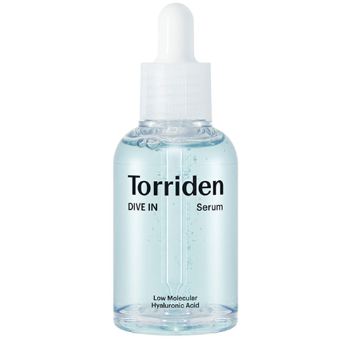Torriden