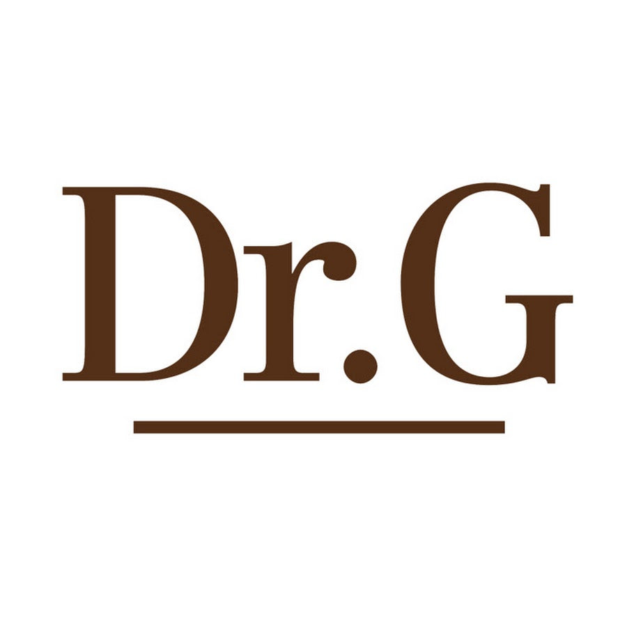 Dr.G