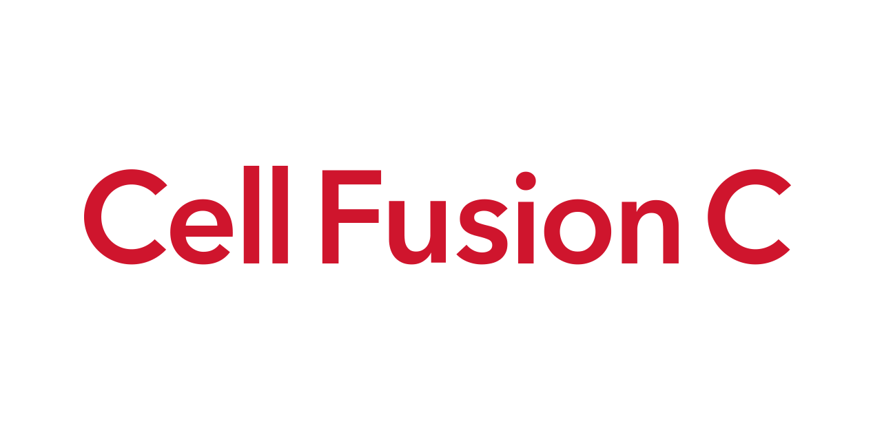 Cell Fusion C