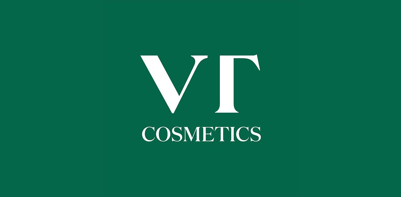 VT Cosmetics