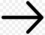 normal_image